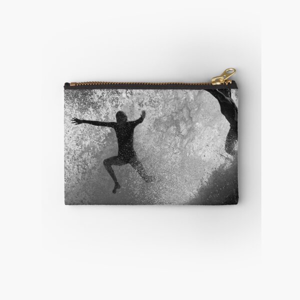 Item preview, Leap Of Faith #2 designed and sold by Noel Elliot.