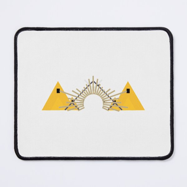 Item preview, Midsommar | Perfect Gift designed and sold by timaela.