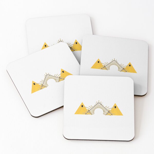 Item preview, Midsommar | Perfect Gift designed and sold by timaela.