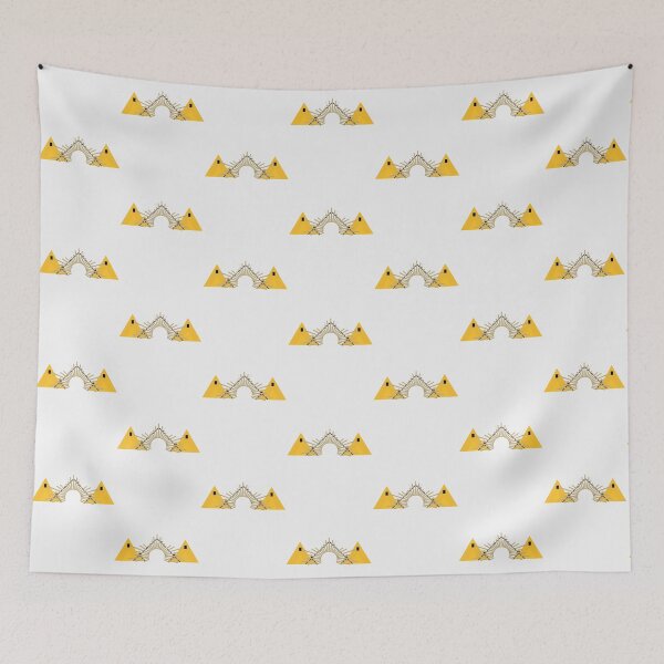 Item preview, Midsommar | Perfect Gift designed and sold by timaela.