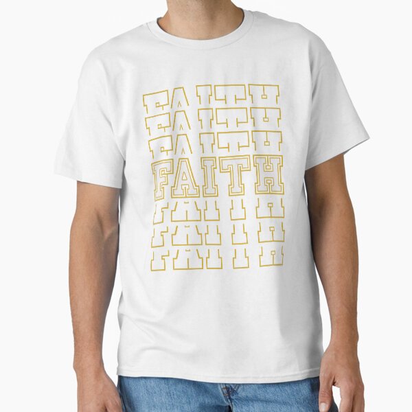 Item preview, Faith Word Art designed and sold by WLHmedia.com .