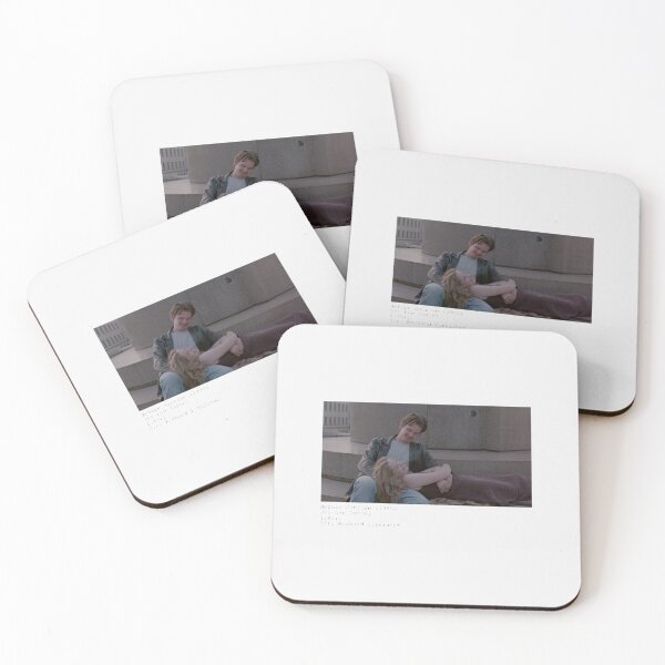 Item preview, Before Sunrise| Perfect Gift designed and sold by timaela.