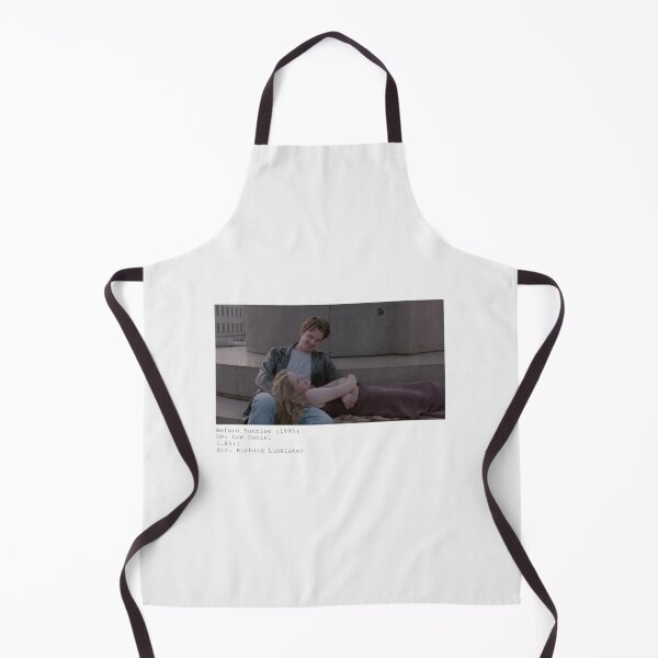 Item preview, Before Sunrise| Perfect Gift designed and sold by timaela.