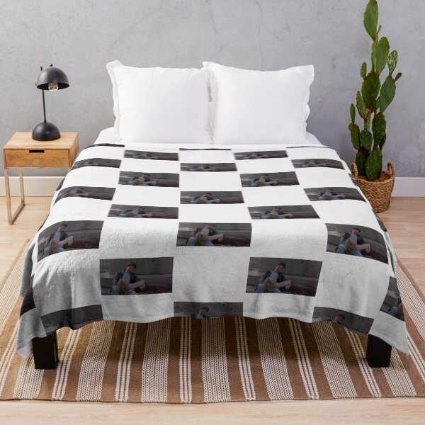 Item preview, Before Sunrise| Perfect Gift designed and sold by timaela.