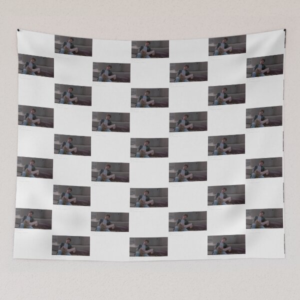 Item preview, Before Sunrise| Perfect Gift designed and sold by timaela.