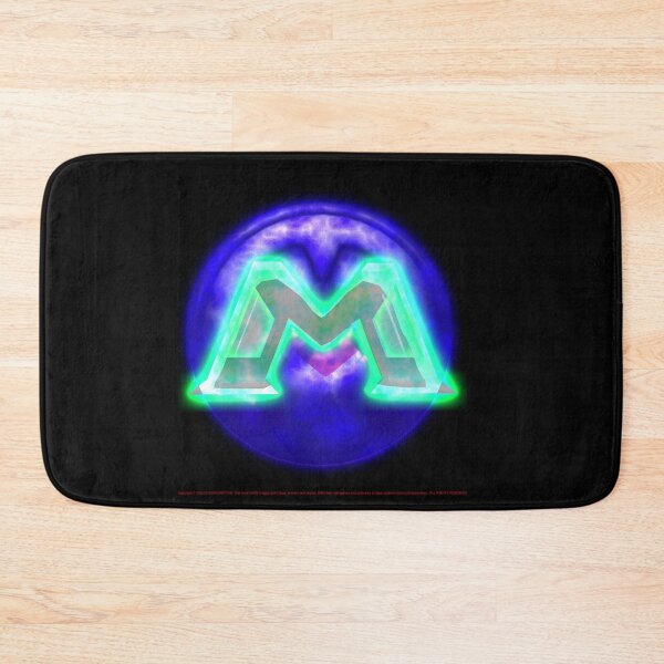 Item preview, 30. Marine and the Hopeless Universe  designed and sold by ciullocorp.