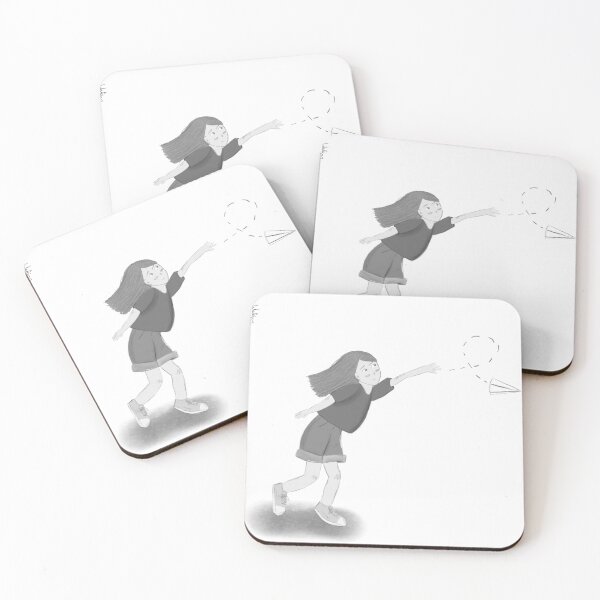 Item preview, Paper aeroplane  designed and sold by Charlotsart .