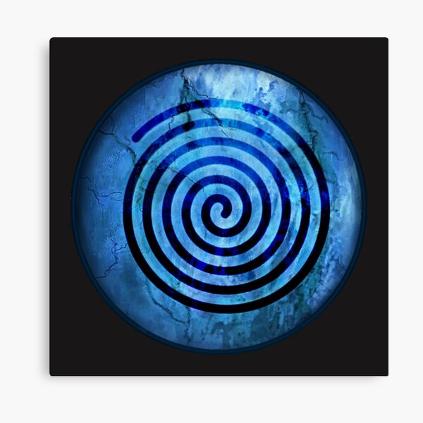 Item preview, Celtic Spiral Symbol  designed and sold by Celtic-Whispers.