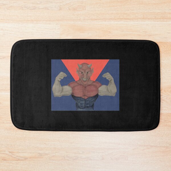 Item preview, Afl Grand Final     designed and sold by BadDogsCrafting.