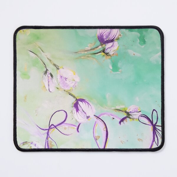 Item preview, Tulips by DiensDesign designed and sold by DiensDesign.