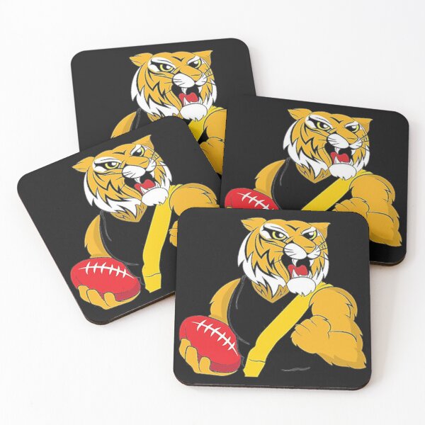 Item preview, Afl Grand Final     designed and sold by BadDogsCrafting.