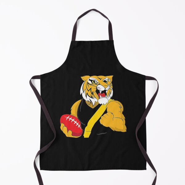 Item preview, Afl Grand Final     designed and sold by BadDogsCrafting.