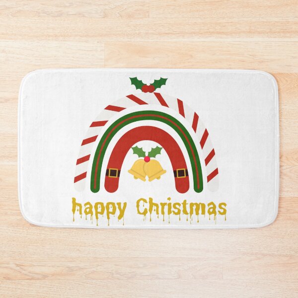 Artikelvorschau, Frohes Weihnachtshemd, Weihnachtshemd entworfen und verkauft von Zakariya20.