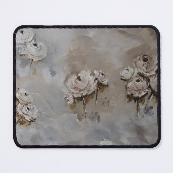 Item preview, Roses by DiensDesign designed and sold by DiensDesign.