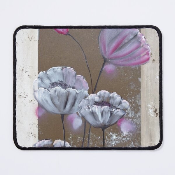 Item preview, Roses, original oilpainting by DiensDesign designed and sold by DiensDesign.