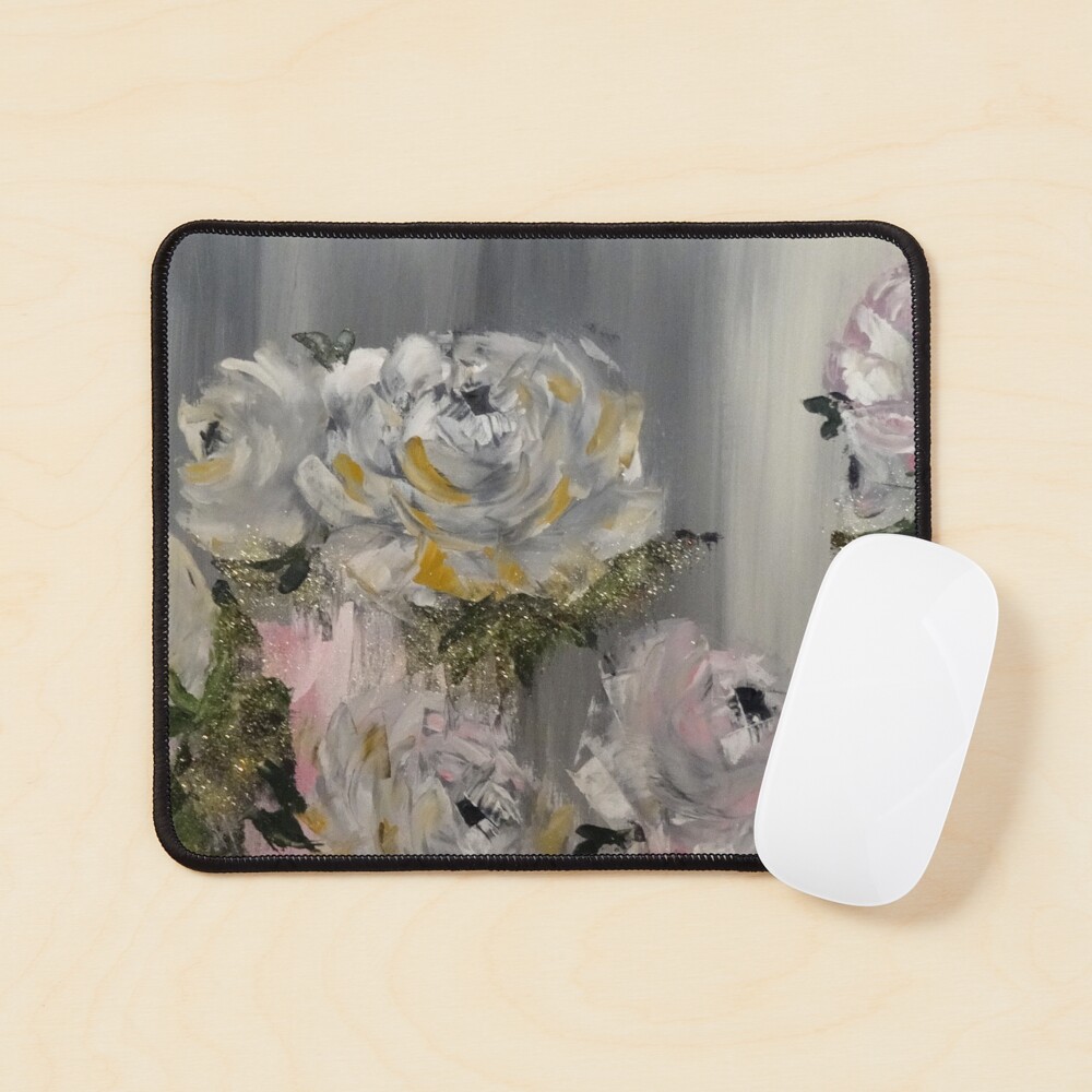 Item preview, Mouse Pad designed and sold by DiensDesign.