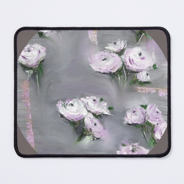 Item preview, Roses by DiensDesign designed and sold by DiensDesign.