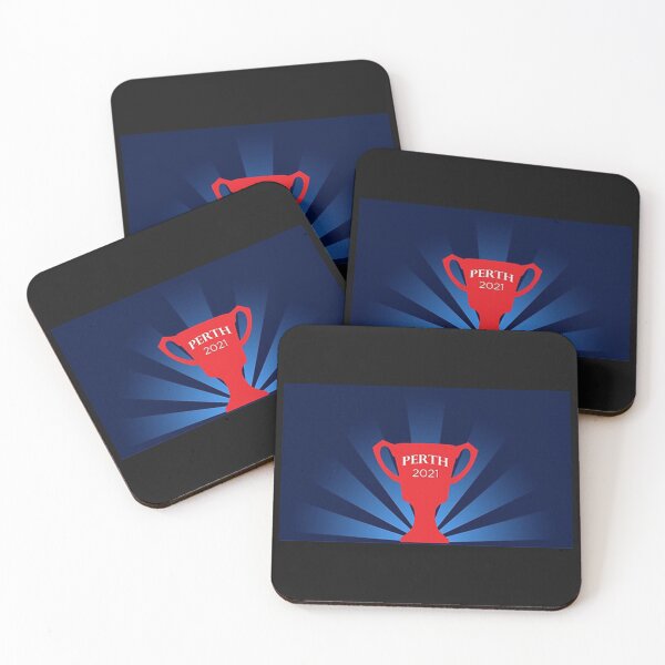 Item preview, Afl Grand Final     designed and sold by BadDogsCrafting.