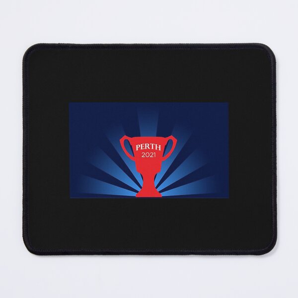 Item preview, Afl Grand Final     designed and sold by BadDogsCrafting.