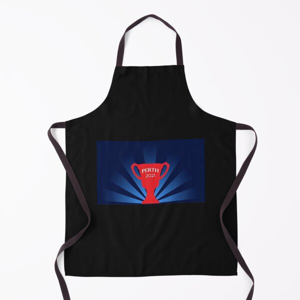 Item preview, Afl Grand Final     designed and sold by BadDogsCrafting.