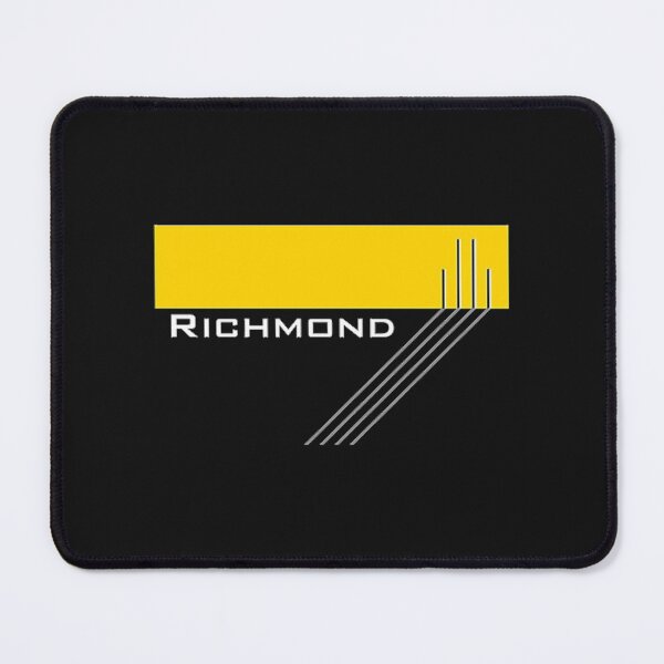 Item preview, Afl Grand Winner Richmond   designed and sold by BadDogsCrafting.
