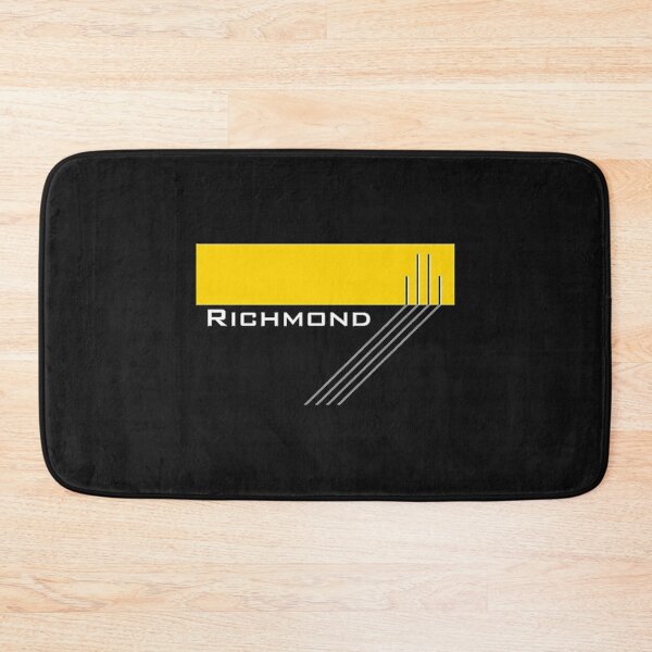 Item preview, Afl Grand Winner Richmond   designed and sold by BadDogsCrafting.