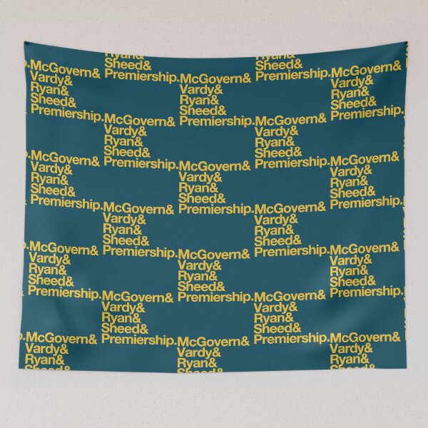 Item preview, AFL West Coast Eagles designed and sold by BadDogsCrafting.