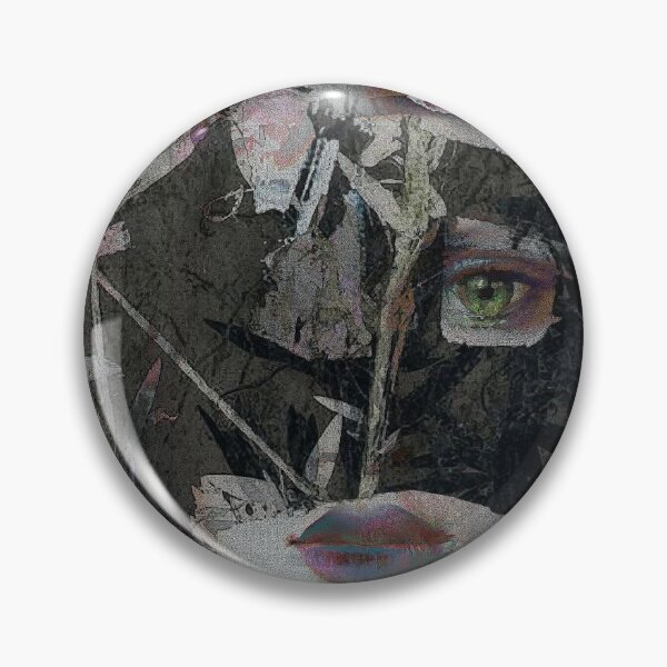 Item preview, Life is an abstract art designed and sold by timelessfancy.