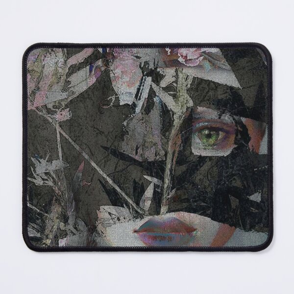 Item preview, Life is an abstract art designed and sold by timelessfancy.