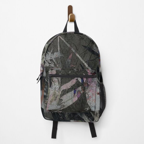 Item preview, Life is an abstract art designed and sold by timelessfancy.