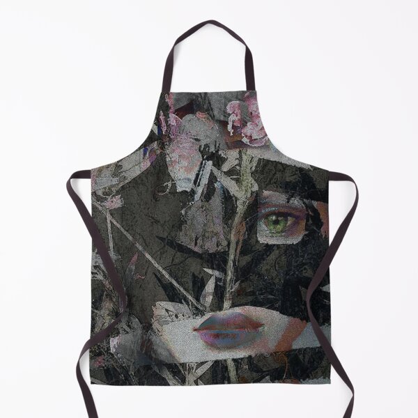 Item preview, Life is an abstract art designed and sold by timelessfancy.