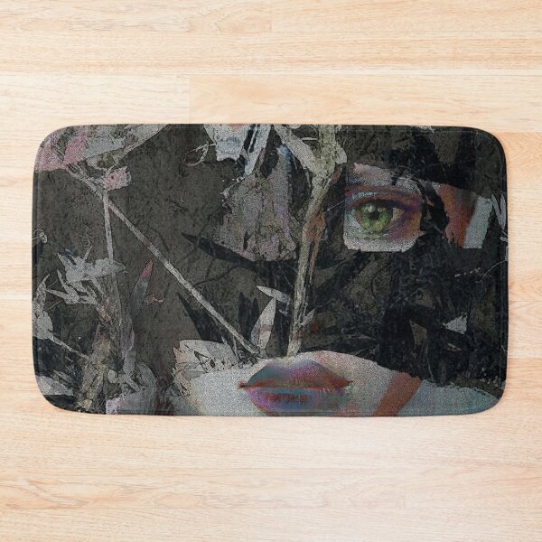 Item preview, Life is an abstract art designed and sold by timelessfancy.