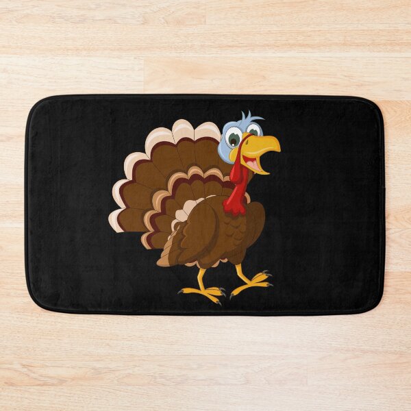 Item preview, I Am The Mama Turkey  designed and sold by SuyogDesign.