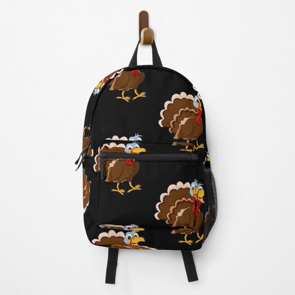 Item preview, I Am The Mama Turkey  designed and sold by SuyogDesign.