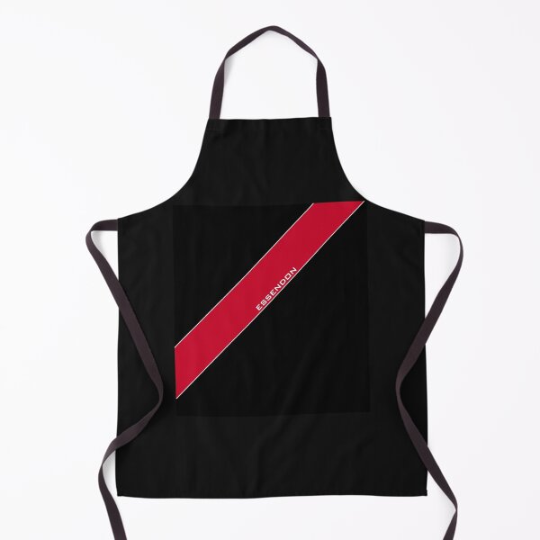 Item preview, Essendon Apparels, Merchandise designed and sold by BadDogsCrafting.