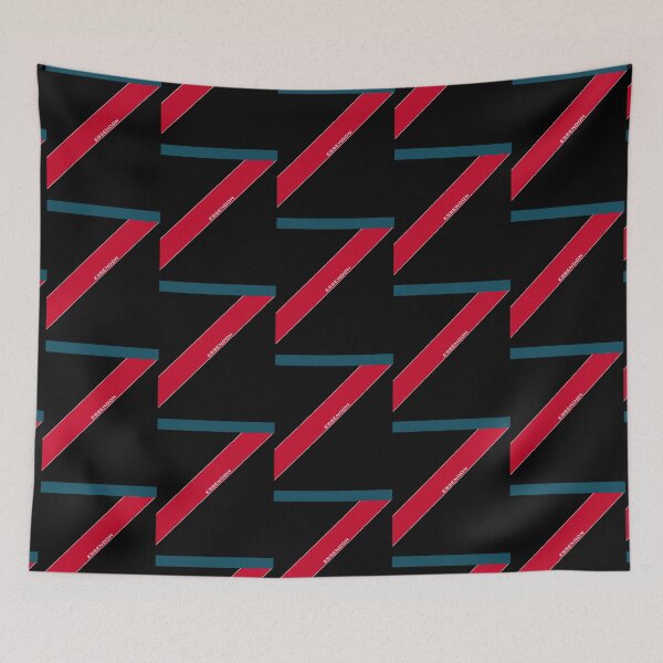 Item preview, Essendon Apparels, Merchandise designed and sold by BadDogsCrafting.