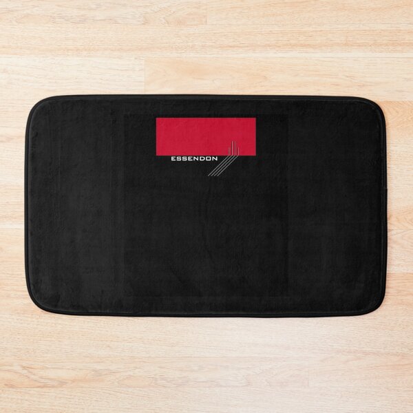 Item preview, Essendon Apparels, Merchandise designed and sold by BadDogsCrafting.