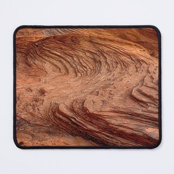 Item preview, Petrified Dunes at Snow Canyon State Park - Utah designed and sold by Kathy Weaver.