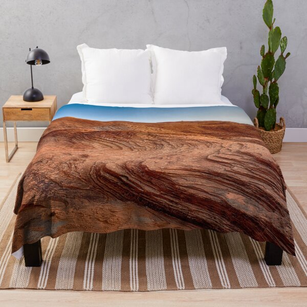 Item preview, Petrified Dunes at Snow Canyon State Park - Utah designed and sold by Kathy Weaver.
