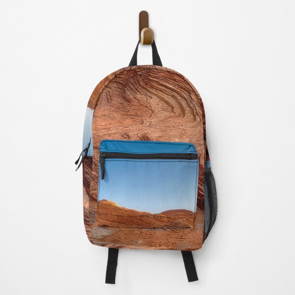 Item preview, Petrified Dunes at Snow Canyon State Park - Utah designed and sold by Kathy Weaver.