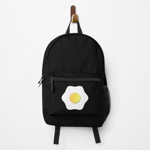 Item preview, Egg Omelet designed and sold by Graphicore.