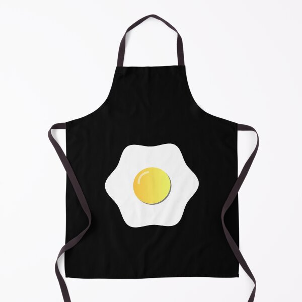 Item preview, Egg Omelet designed and sold by Graphicore.