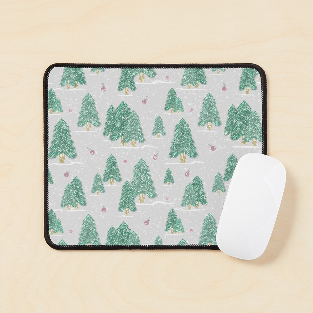 Item preview, Mouse Pad designed and sold by OneAction.