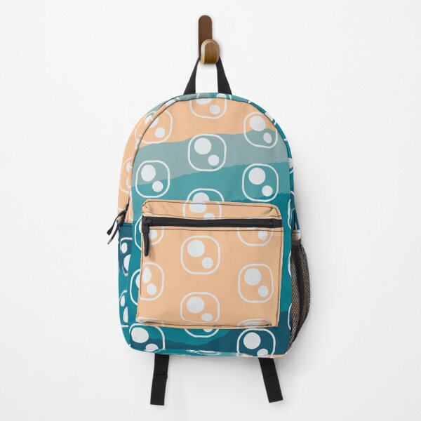 Item preview, Colorful Pattern Design designed and sold by Lotofus.