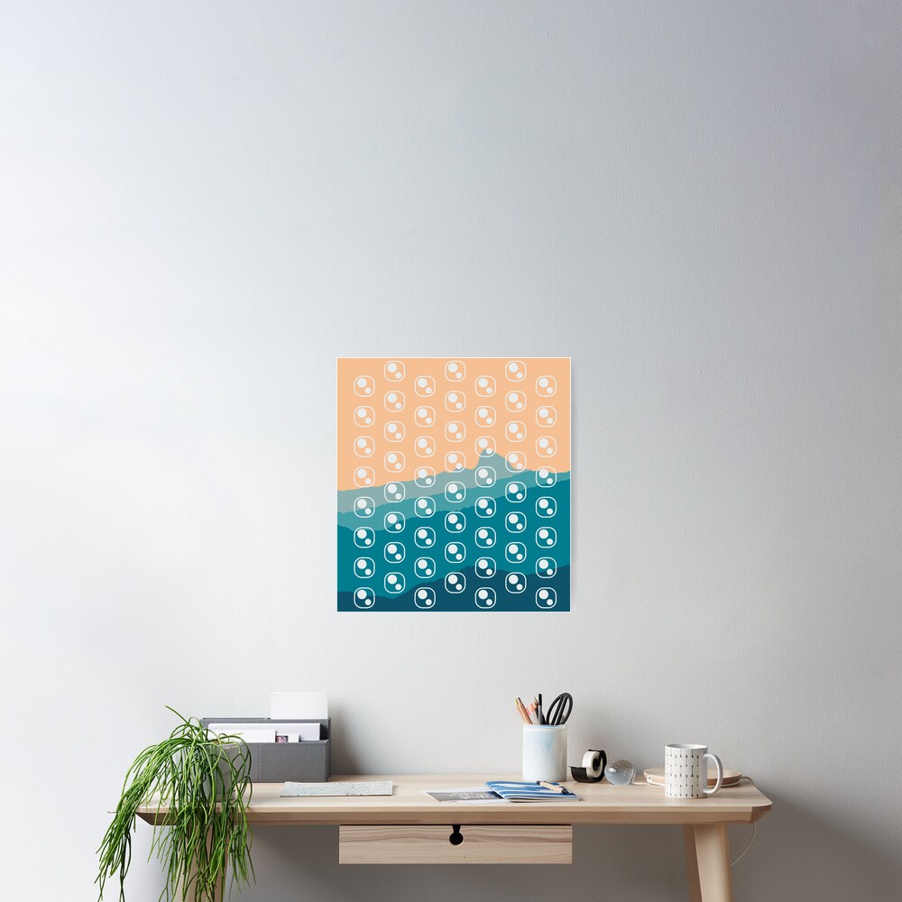 Item preview, Poster designed and sold by Lotofus.