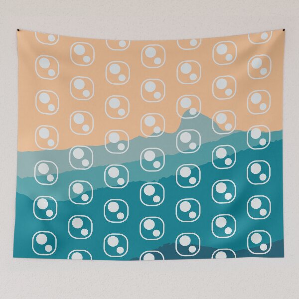 Tapestry