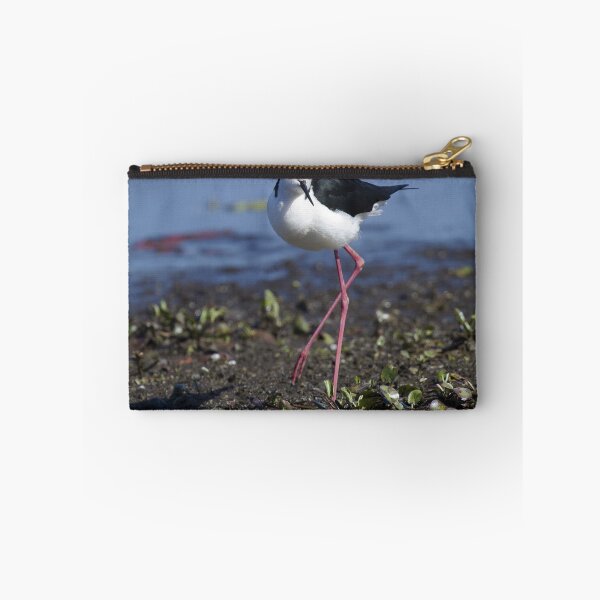 Artikelvorschau, Wader Elegance entworfen und verkauft von byronbackyard.