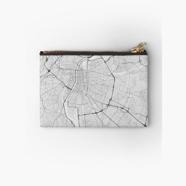 Artikelvorschau, Frankreich. Zeigt nur die Straßeninfrastruktur mit variabler Größe und Farbe je nach Straßentyp an.
Weitere Informationen finden Sie unter "Graphical-Maps.com": http: //www.Graphical-Maps.com/
Oder folgen Sie Graphical-Maps auf "Facebook": https://ww entworfen und verkauft von Graphical-Maps.