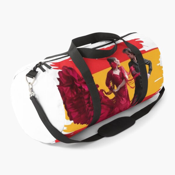 Item preview, Pasión de España - Flamenco designed and sold by Myōhō Print Co..