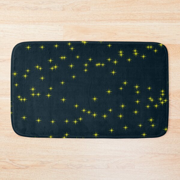 Item preview, Twinkle twinkle designed and sold by damelibellule.